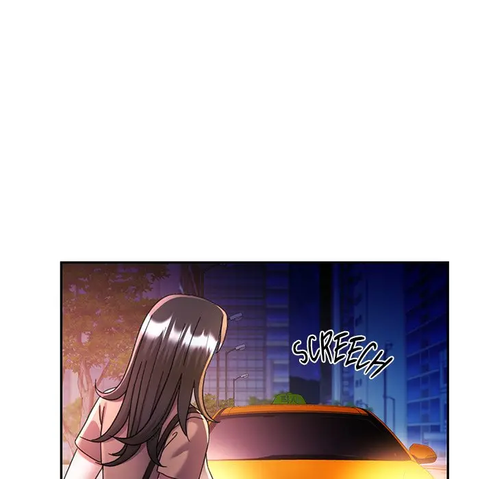 135