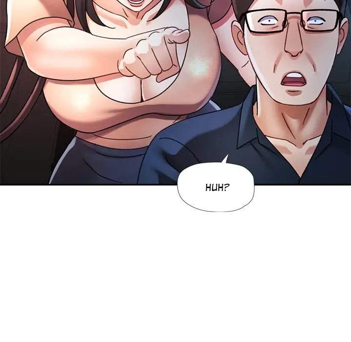 139