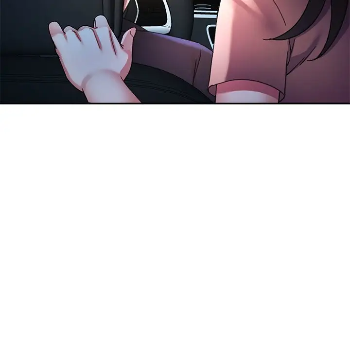 141