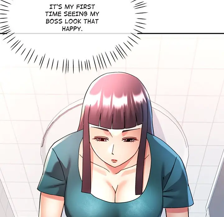59