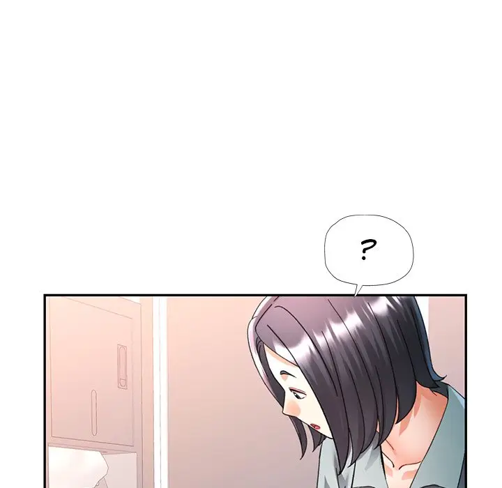 69