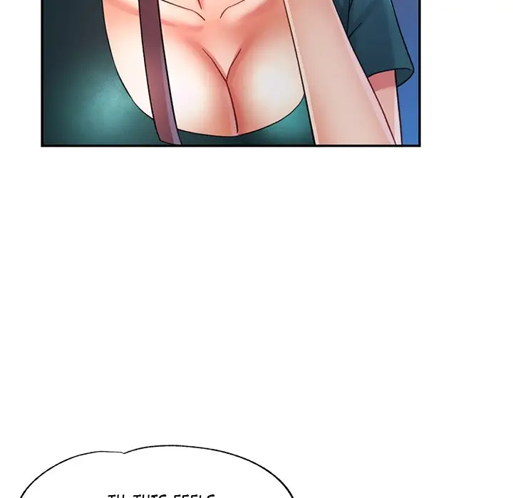 72