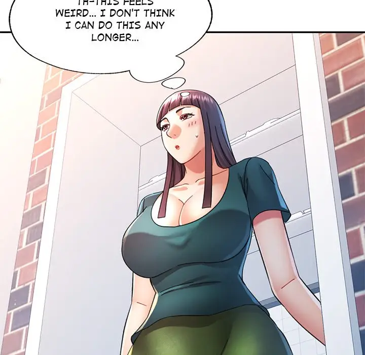 73