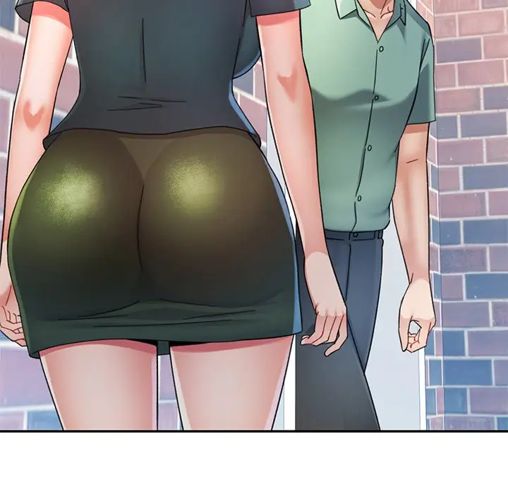 76