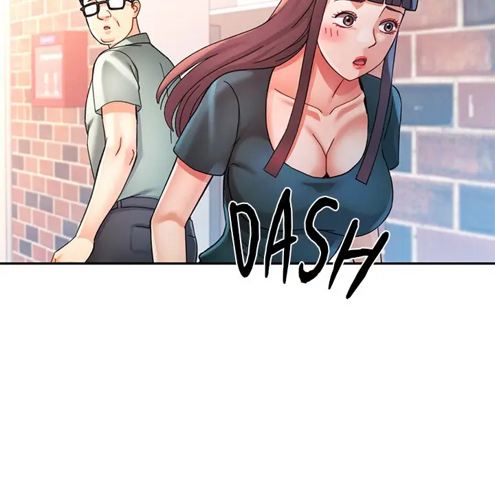 78