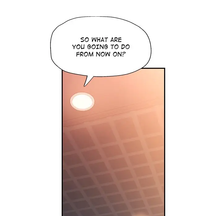 79