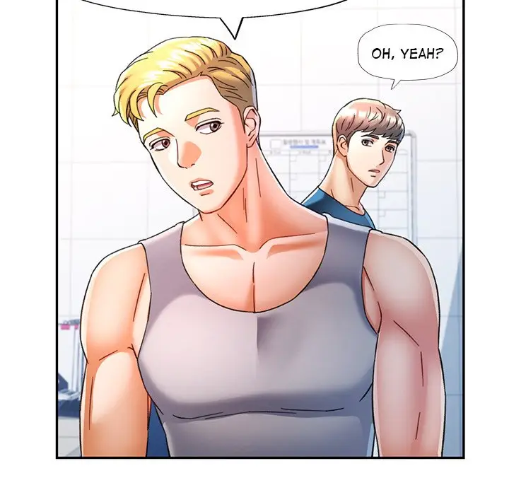 91