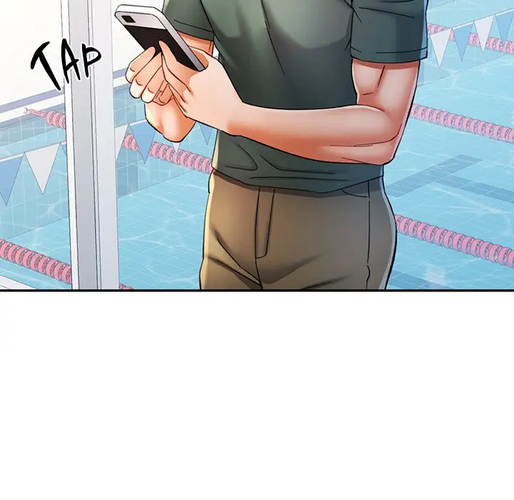97
