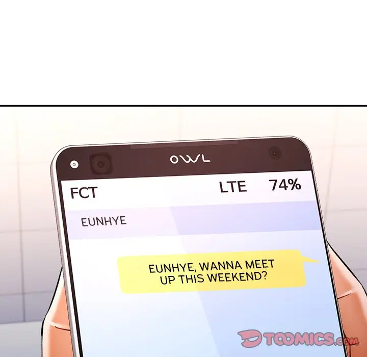 98