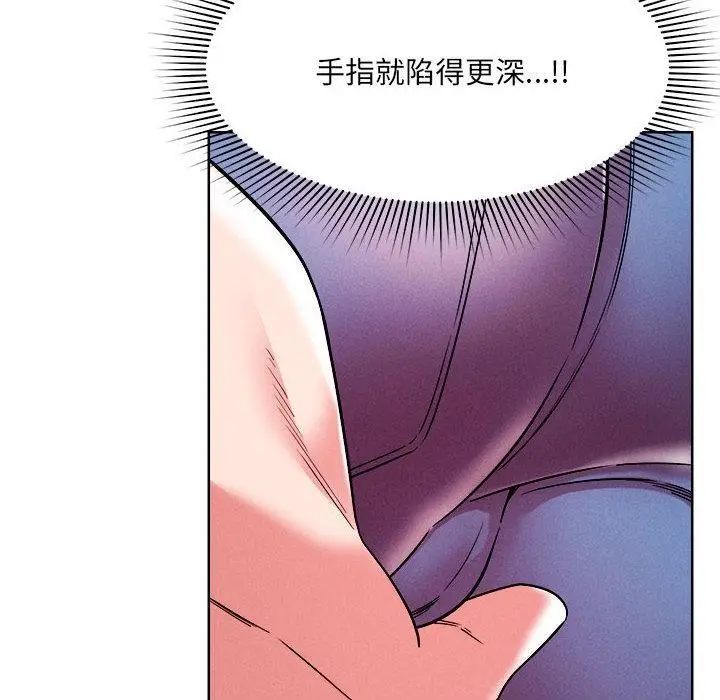 120