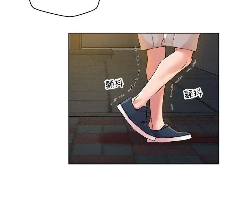126