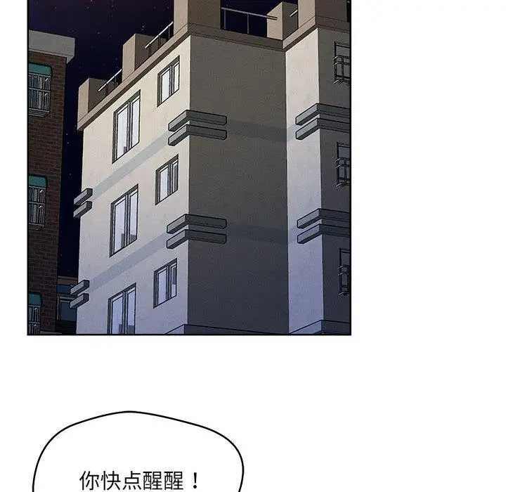 140
