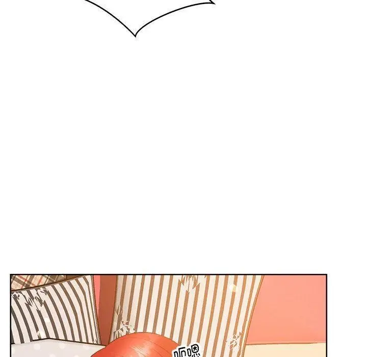 142