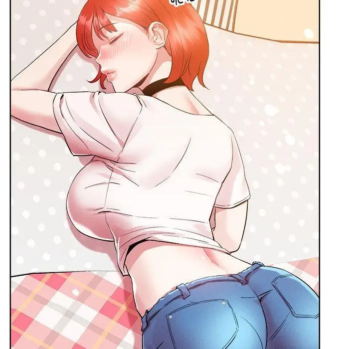 143