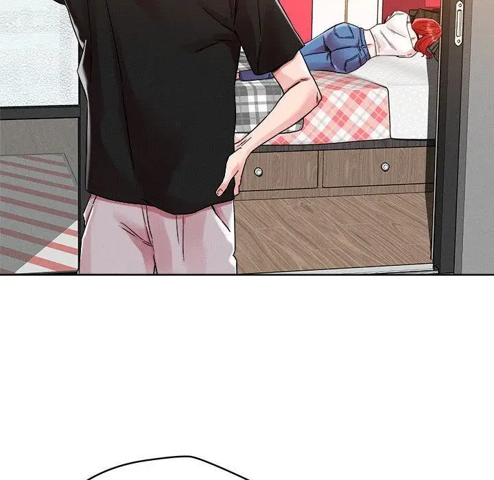 146