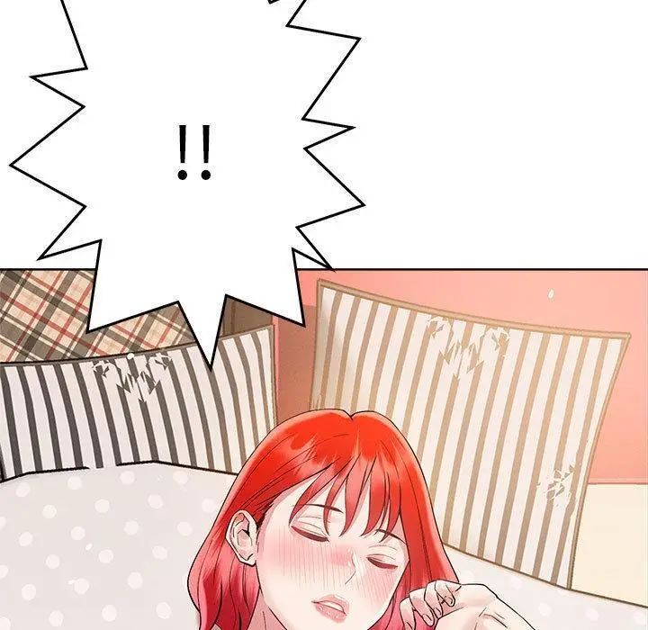 153