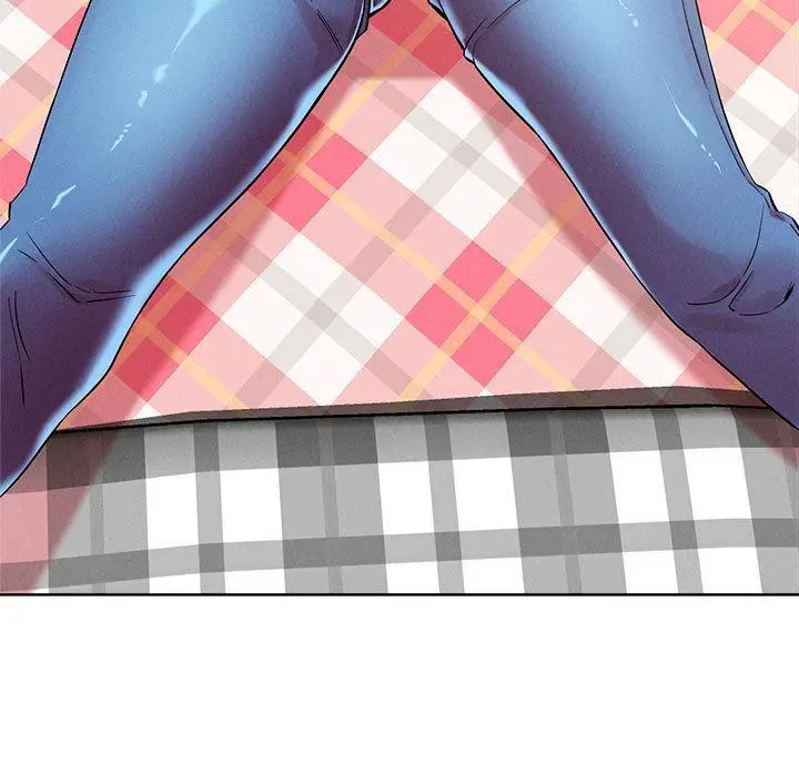 155