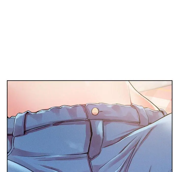 156