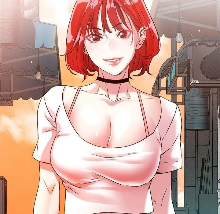 58