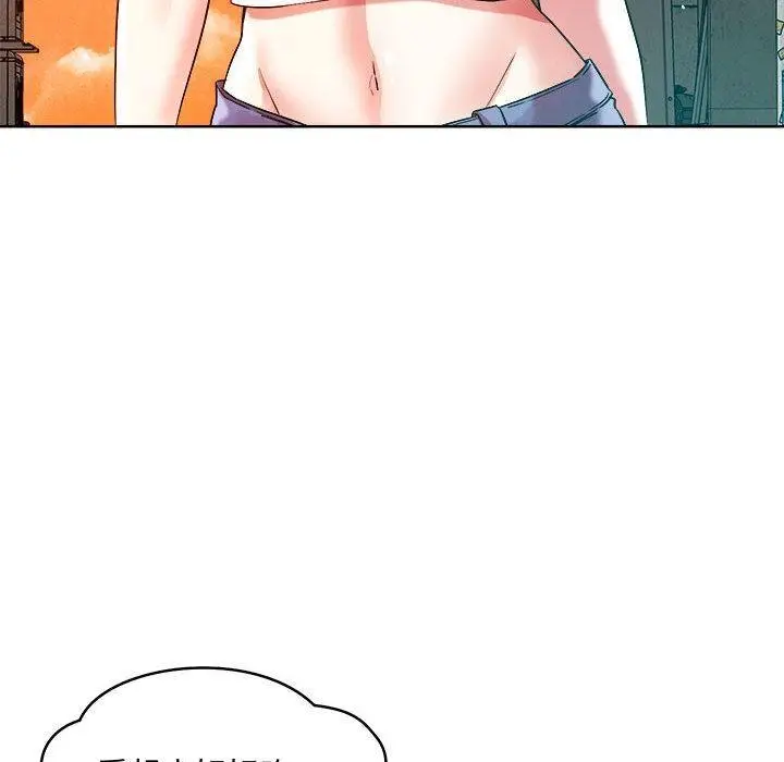 59