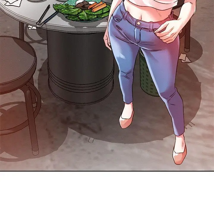 75