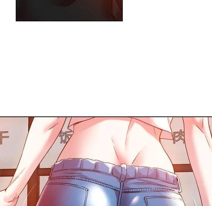79