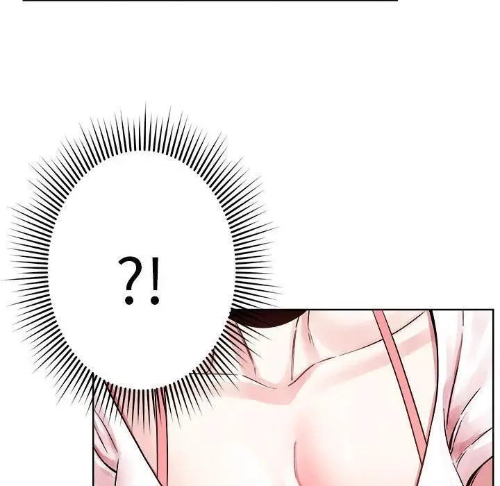 96