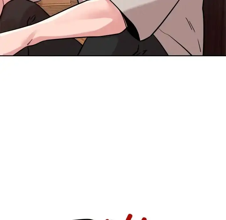 111
