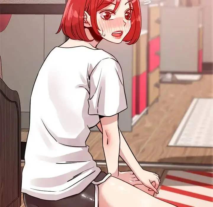 117