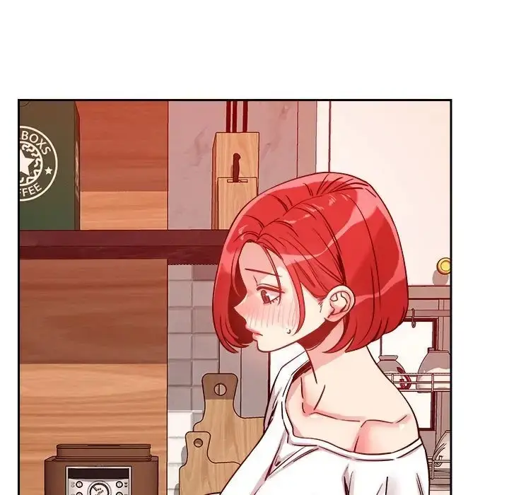 120