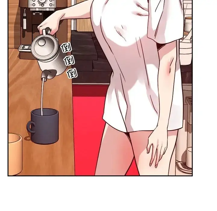 121