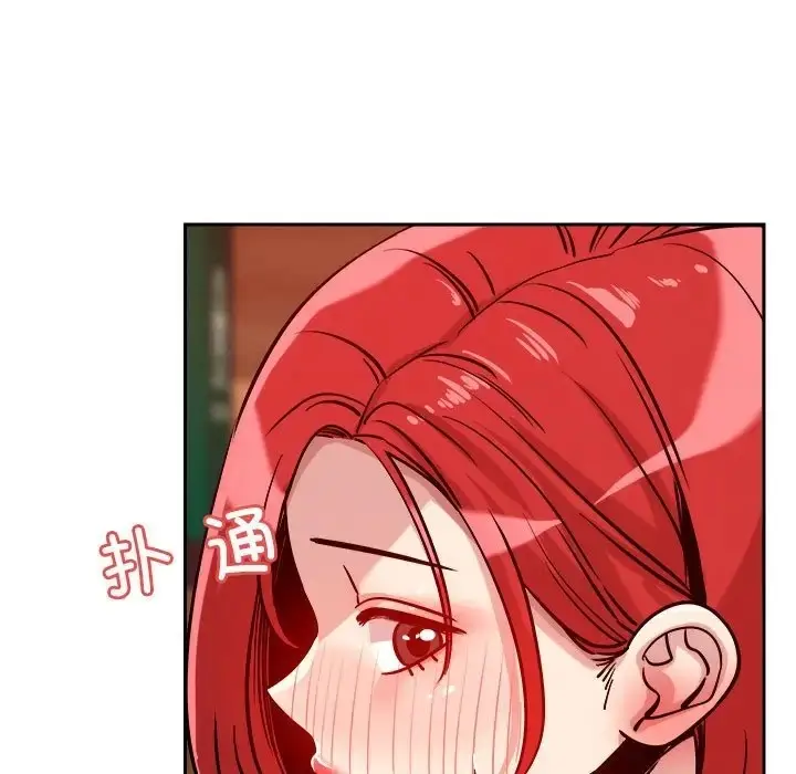 122
