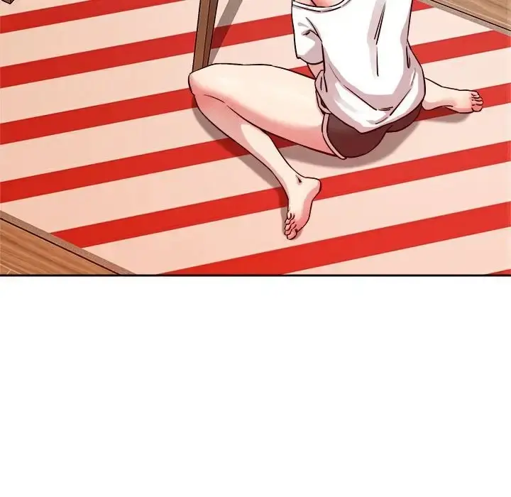 127