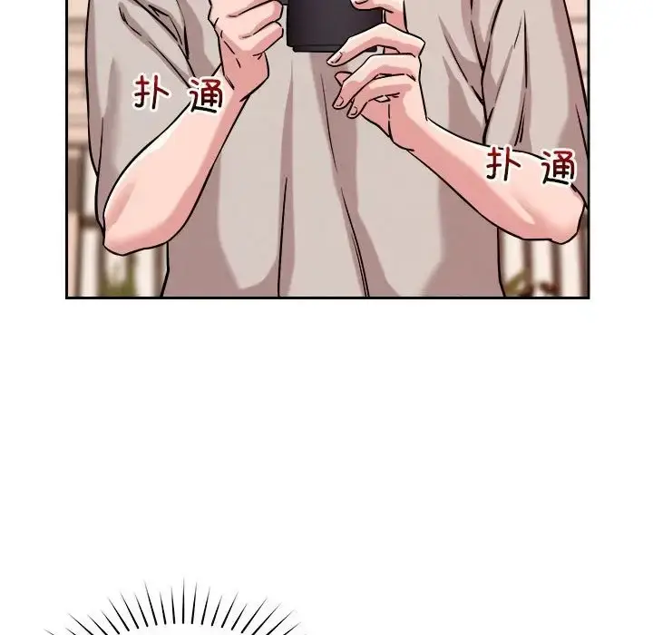 129