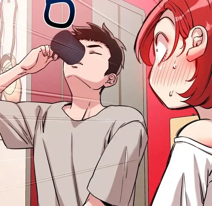 132