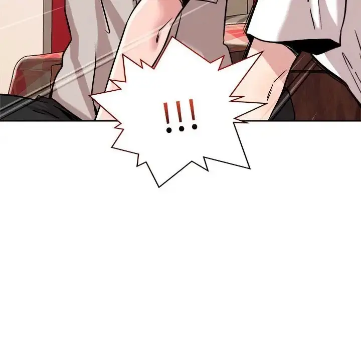 133