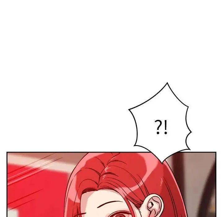 140