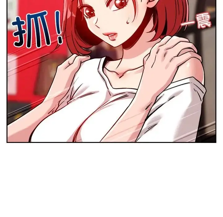 141