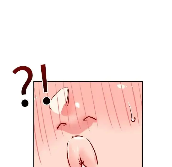 142