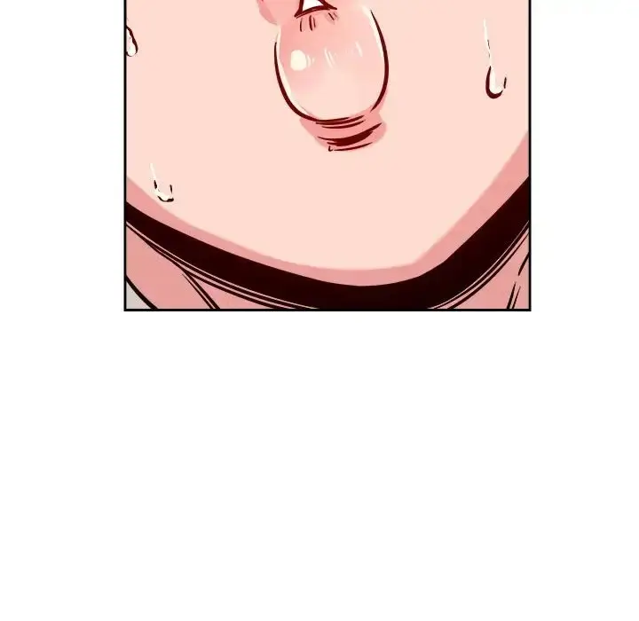 143