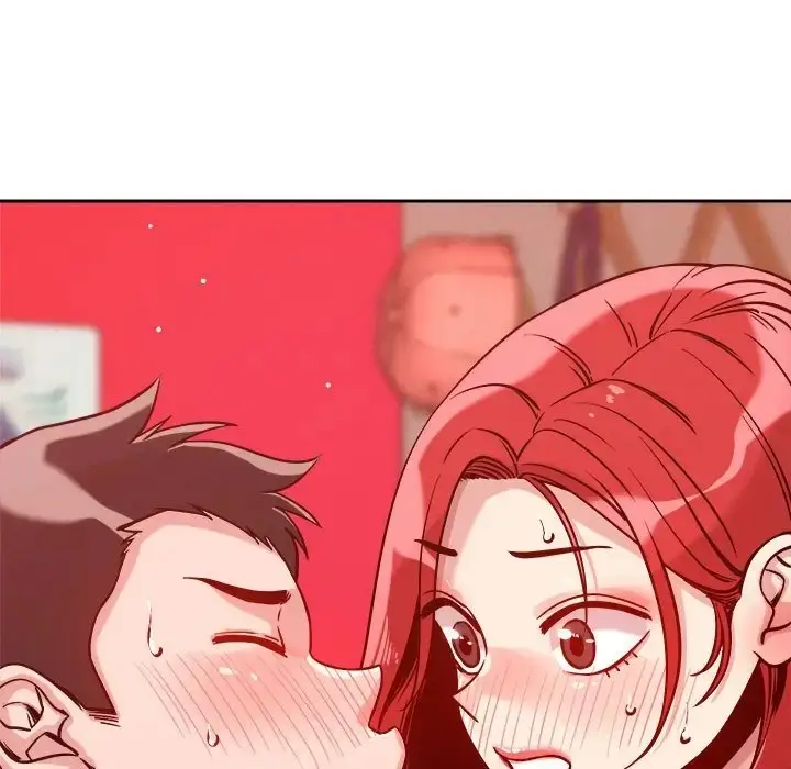 144