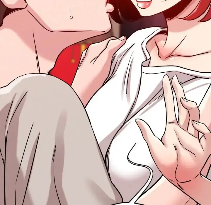145
