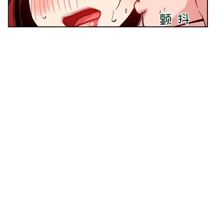 150
