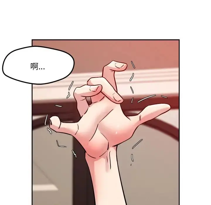 151
