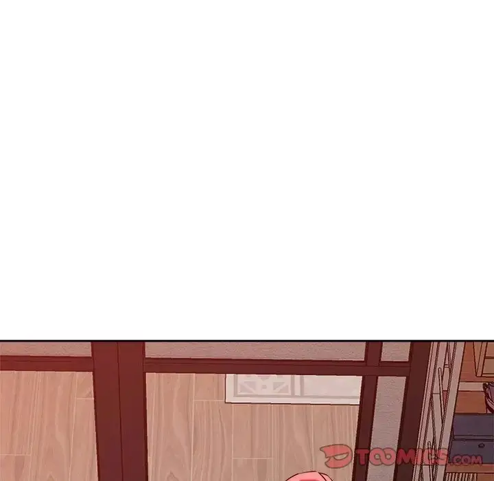 155