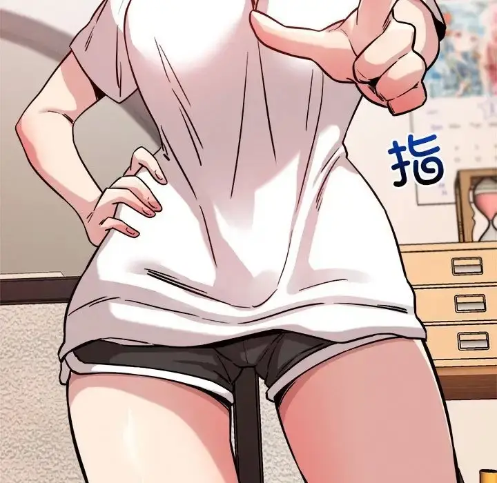 161