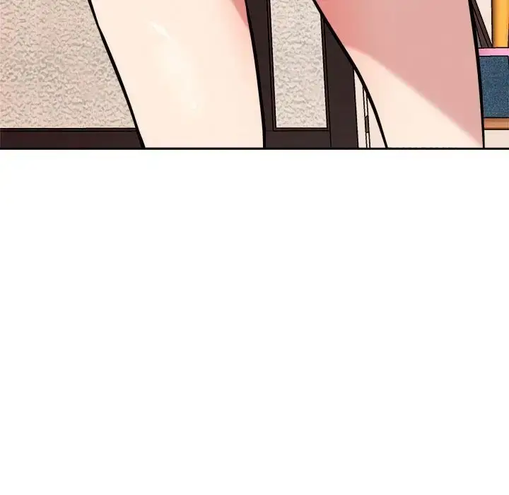 162