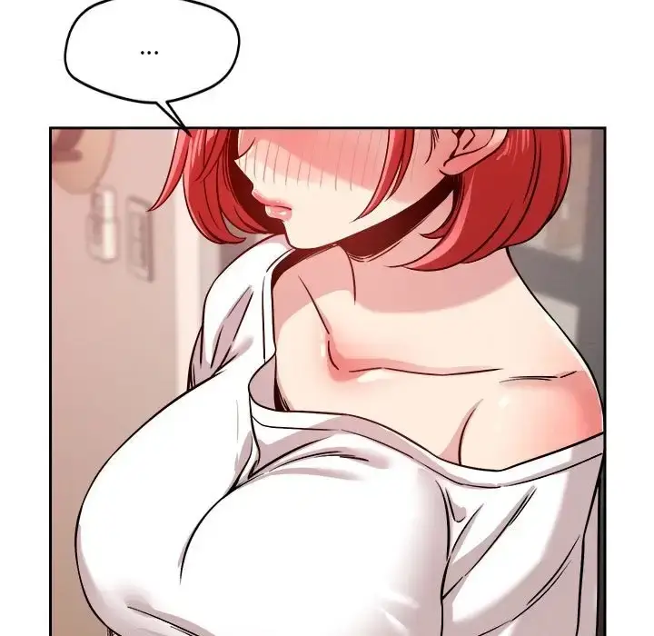165