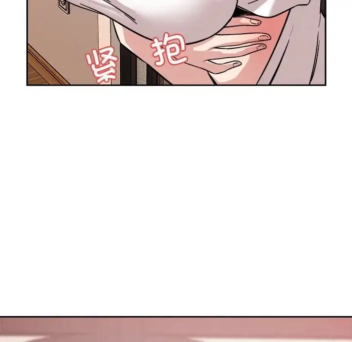 166