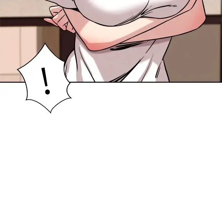 168